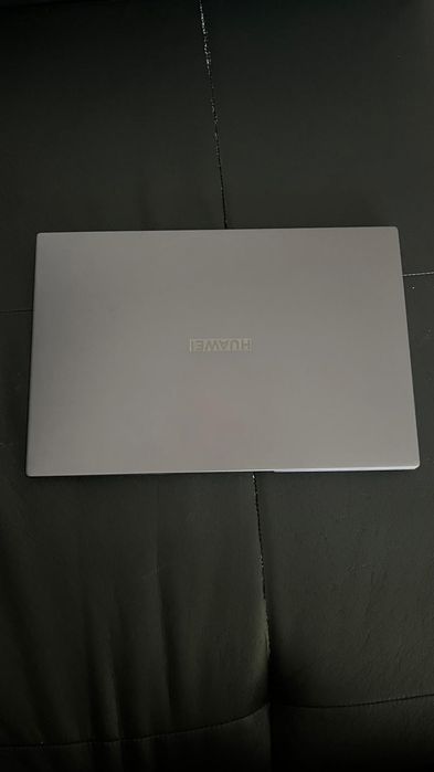Portátil HUAWEI MateBook D14