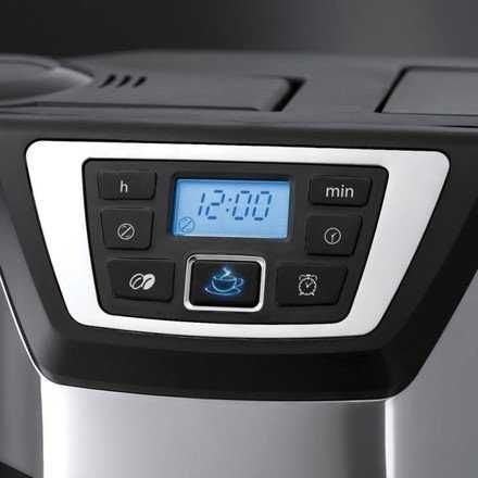 Ekspres przelewowy Russell Hobbs 1,5 l