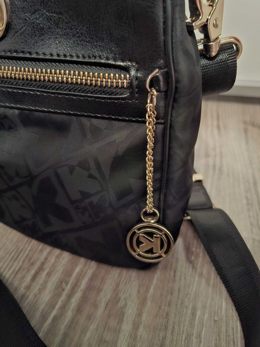 Torebka listonoszka Kazar