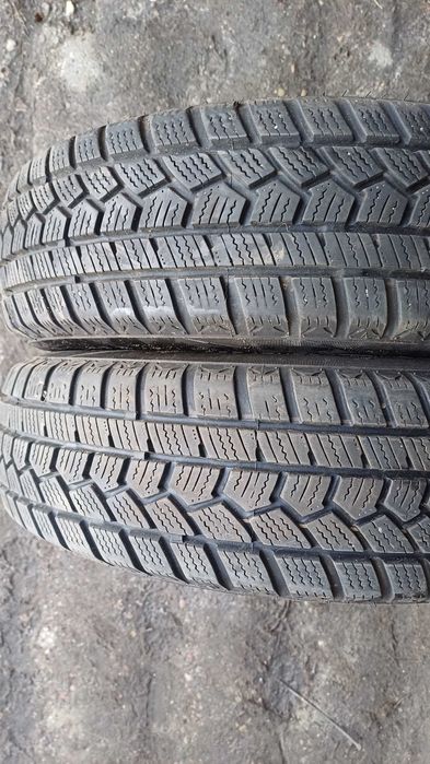 Sunfull SF-982 155/70 R13 75T 2019r