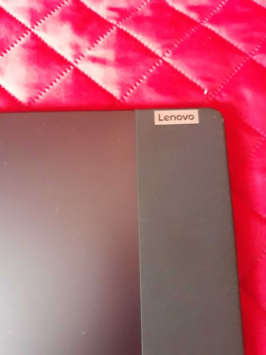 Tablet P11 Plus Lenovo + capa