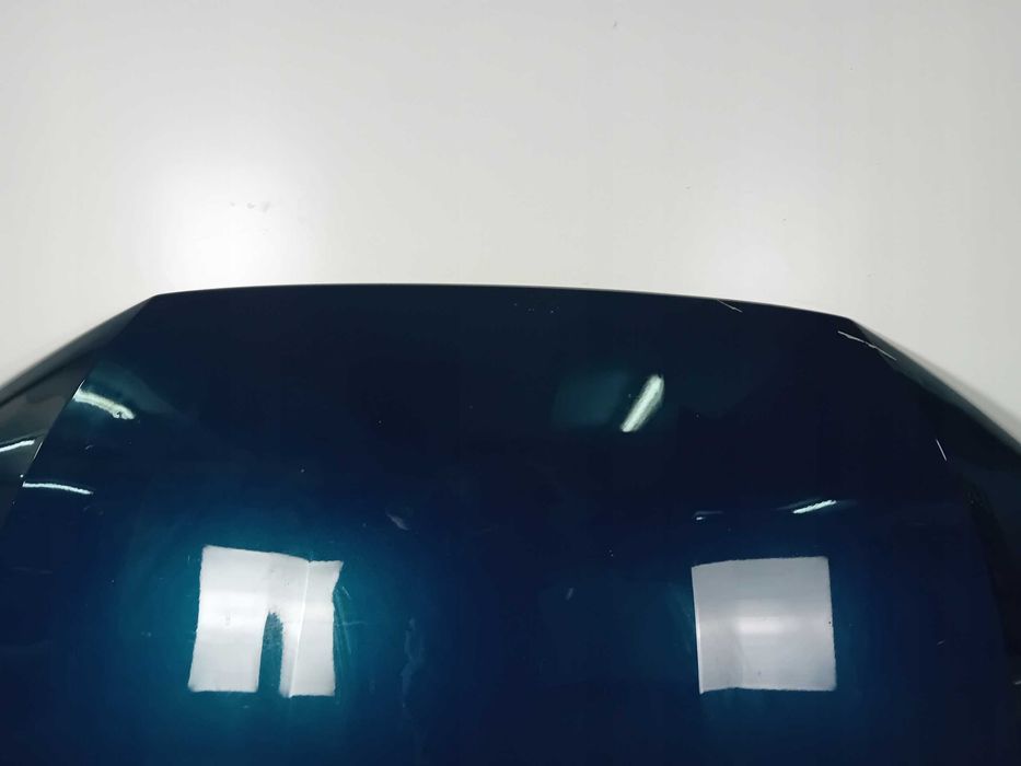 Капот audi e tron 4ke разборка