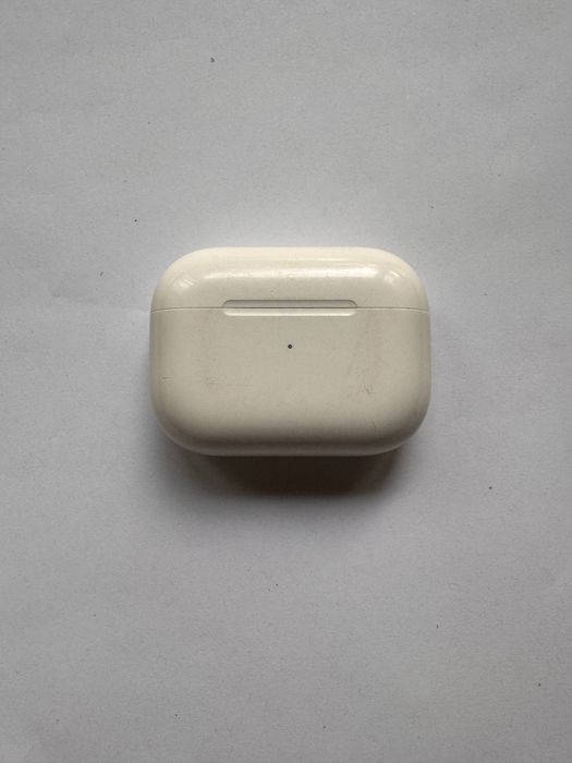 iPhone 13 Pro 256 GB – muito bom estado