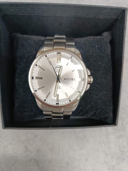 Zegarek FUJI Time M7134QS