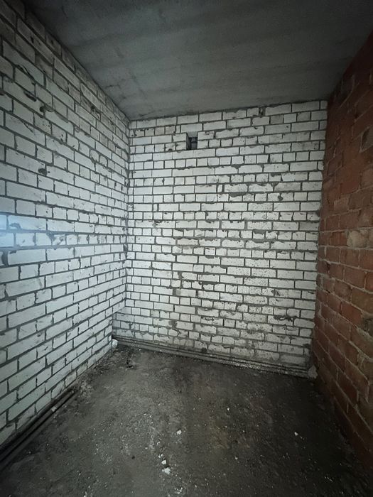 Продаж 3-кімнатна ЖК Лісовий