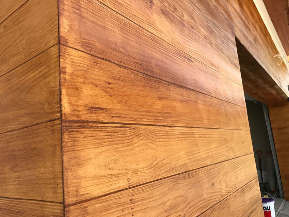 Elewacje, Imielin, Tychy, Jaworzno., Mysłowice. Wolne terminy