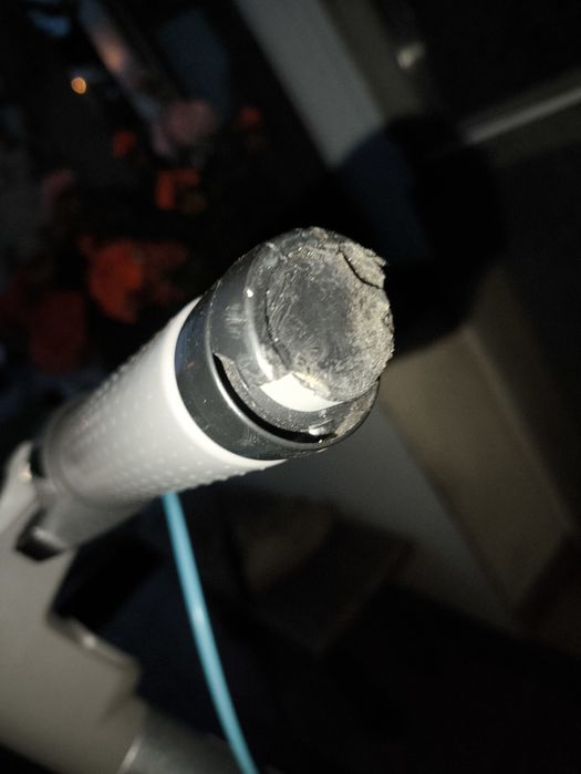 MOTUS Scooty 10 używany