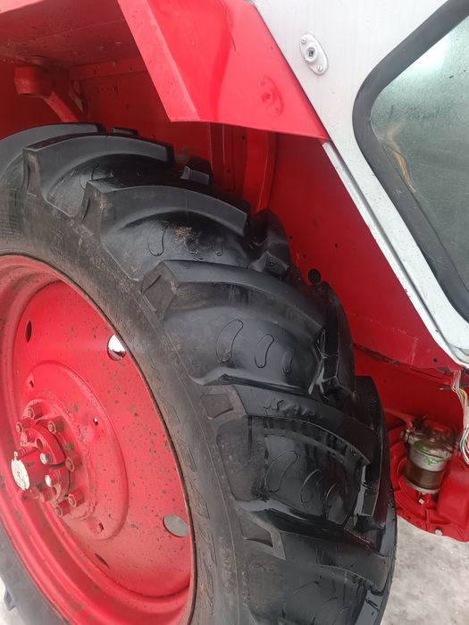 Продам трактор ЮМЗ 6