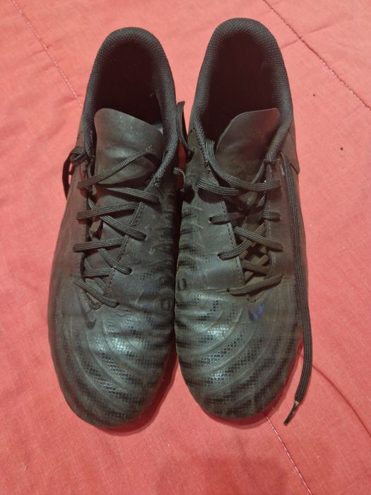 Chuteiras Nike Phantom