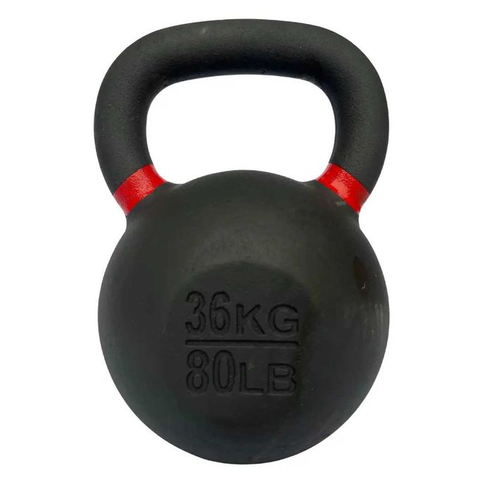 ‼️Гиря‼️(гирі, гантели,гантелі)Спортивные Гири 2,4,6,8,10,12,16,20 кг.