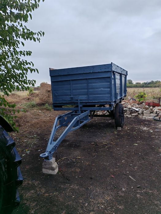 Продам Т40 АМ з Документами