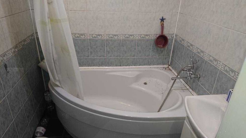 2-комнатная квартира по адресу (площадь 53,3 м²) - Atlanta.ua - фото 7