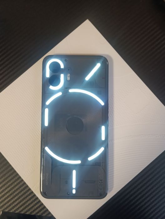 Nothing Phone 2 12/512