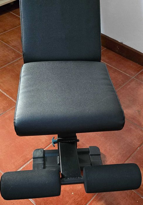 CORENGTH Weight Bench - New461944519970662402