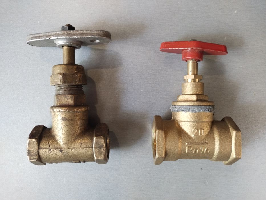 Кран шаровый кран с спускником кран для металопластика