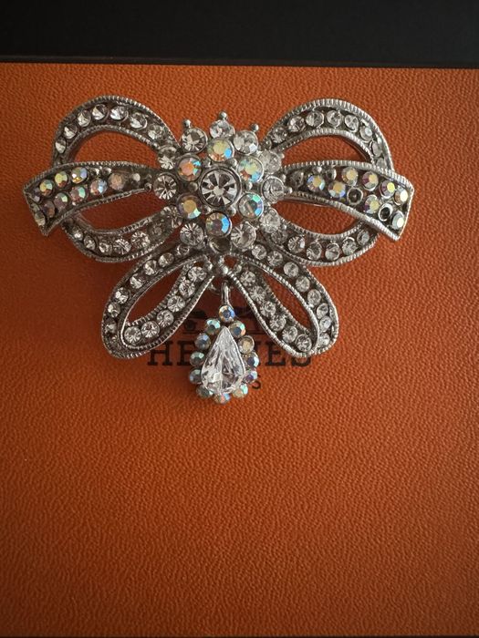 Alfinete / pregadeira