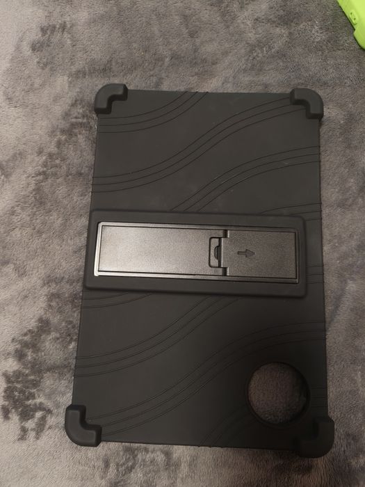 Чохол на планшет Dooggee Tab A9/A9 pro+