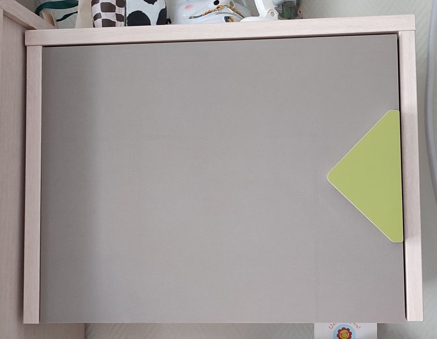 Meble młodzieżowe brw