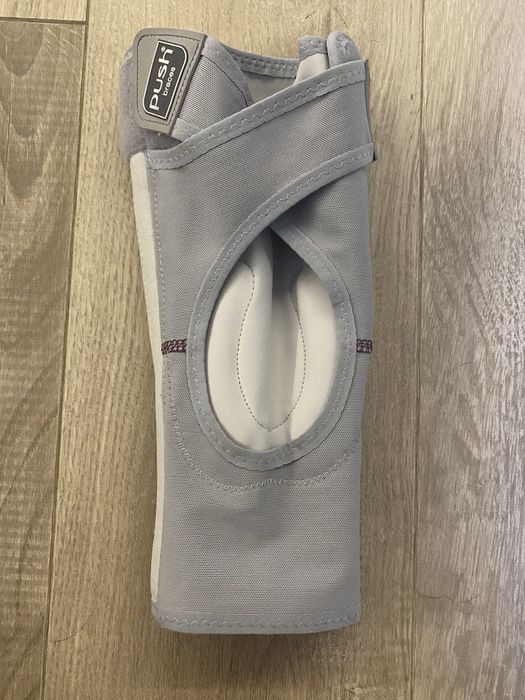 Наколінник push braces