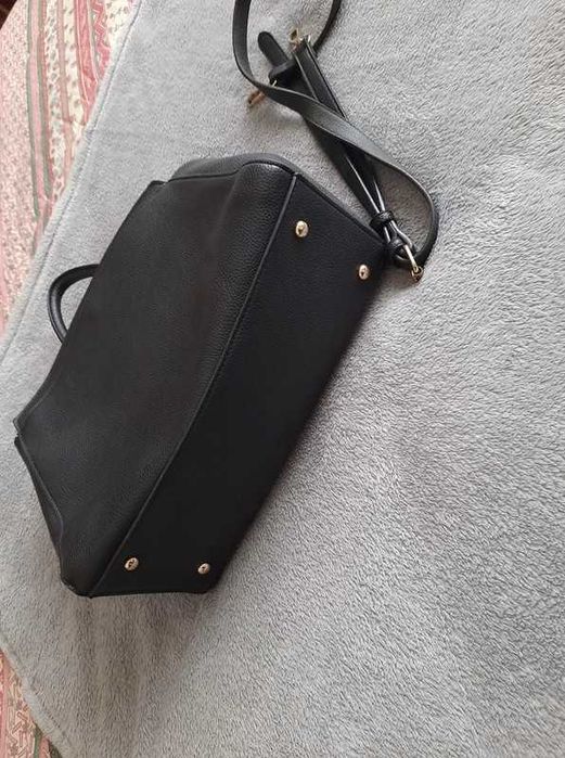 Mala Parfois como nova