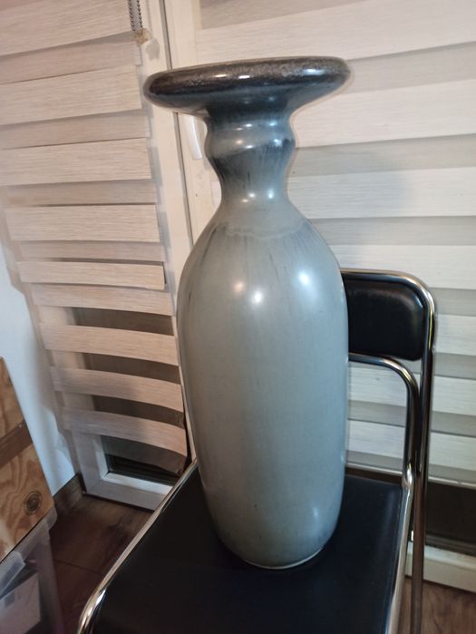 Stary wazon Bolesławiec Bronisław Wolanin