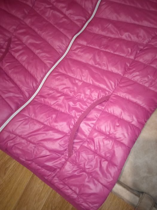 Курточка жіноча 50,52,54