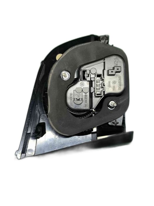 Farolim Direito VW GOLF VI 5K0945094G (OEM) | 89090940 (OEM)