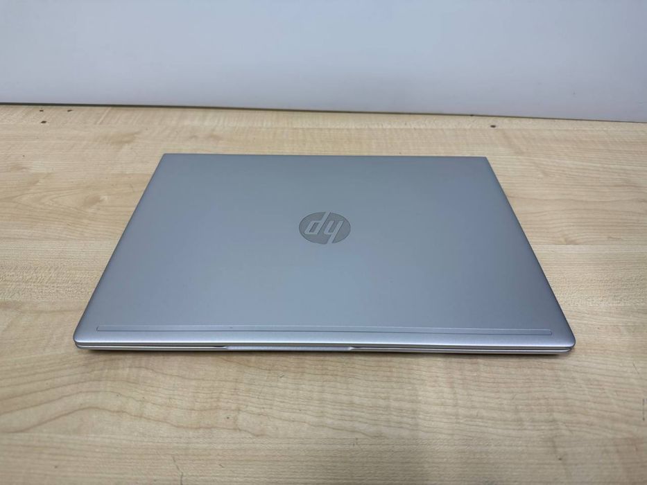 ТОП продаж Ноутбук HP 445 G6