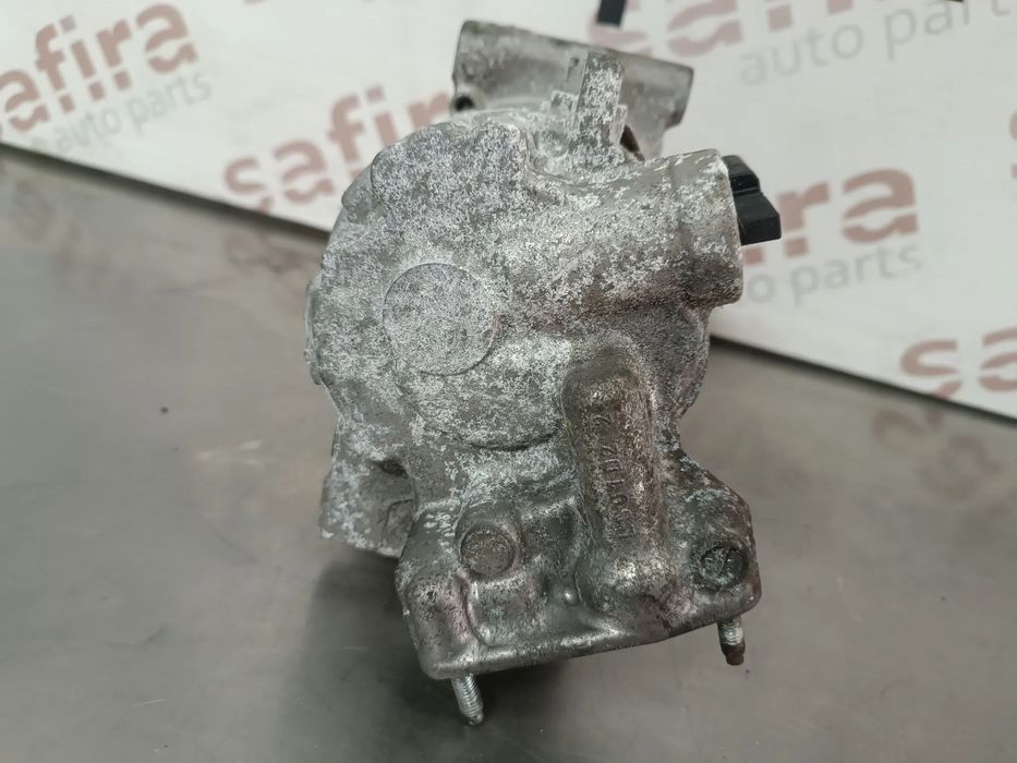 COMPRESSOR AC PEUGEOT 208 / CITROEN C3 II 1.0VTI 1.2VTI REF.