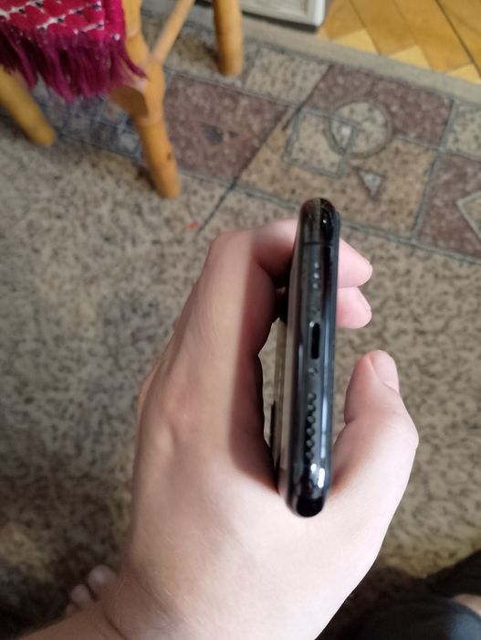 iPhone 11 pro 64