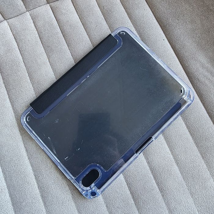 IPad mini 6/7 чохол