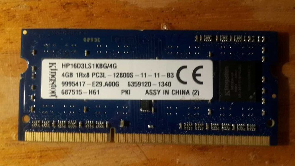 ОЗУ: ddr2, ddr3, ddr3l, dimm, so-dimm, pc2, pc3, pc3l