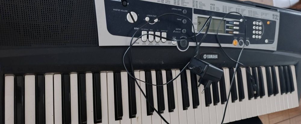 Sprzedam Keyboard