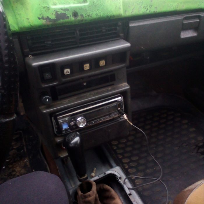 Продам ВАЗ 2108 заводиться їде