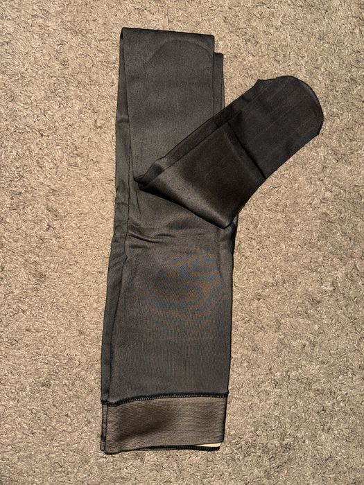 Утеплені колготи