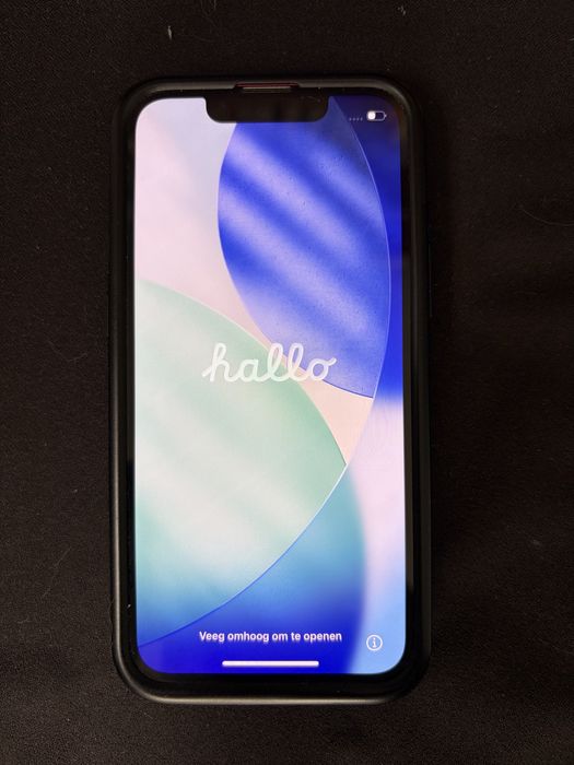 Iphone 13 mini 128 GB