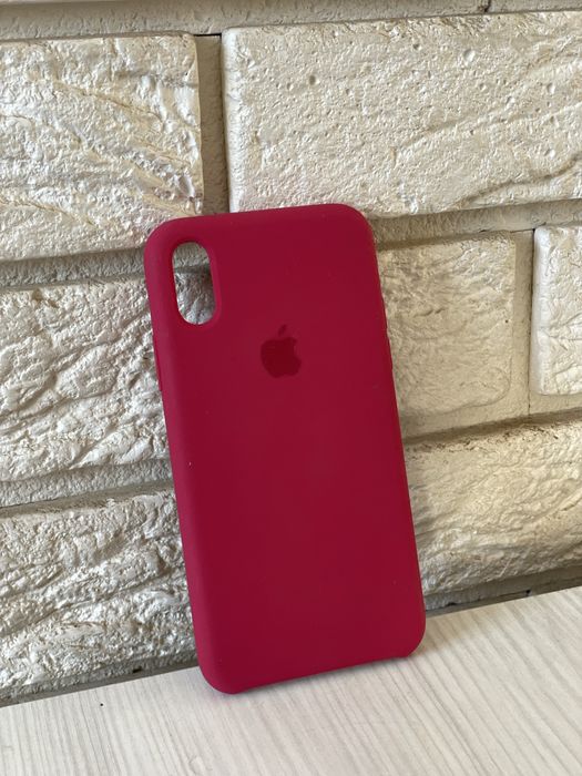 Чохол на iphone X,XS та iphone 11 pro