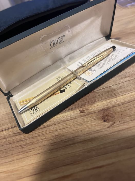 Conjunto moedas de colecionador antigas