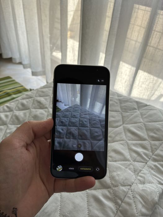 Iphone 11   64gb