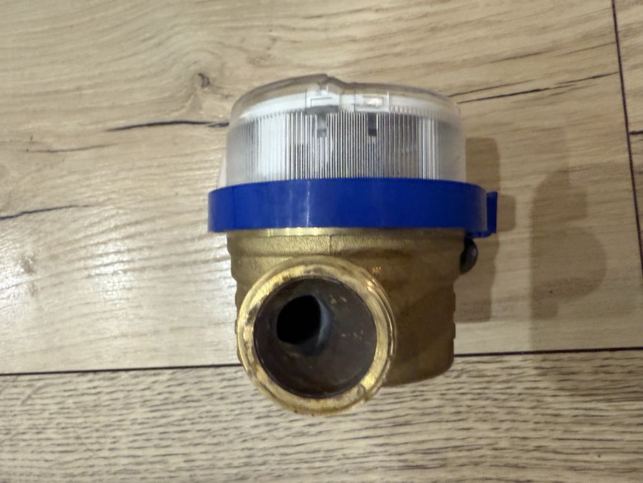 Лічильник для води Apator Smart C+