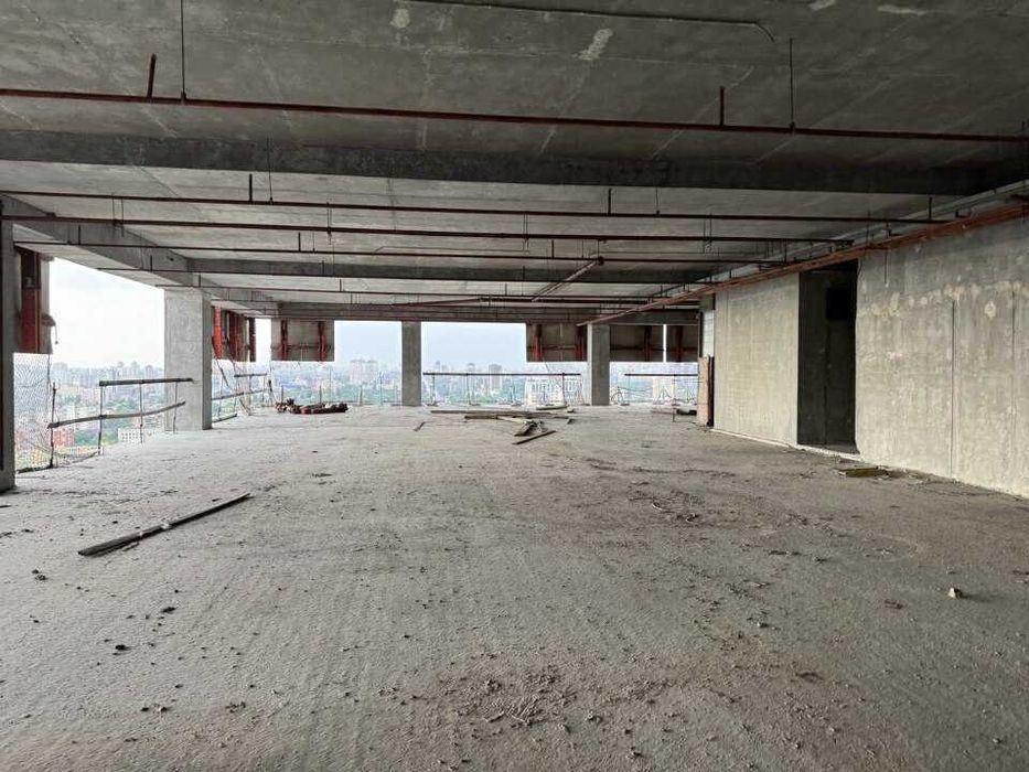 Коммерческая недвижимость по адресу ул. Шолуденко (площадь 51356 м²) - Atlanta.ua - фото 15