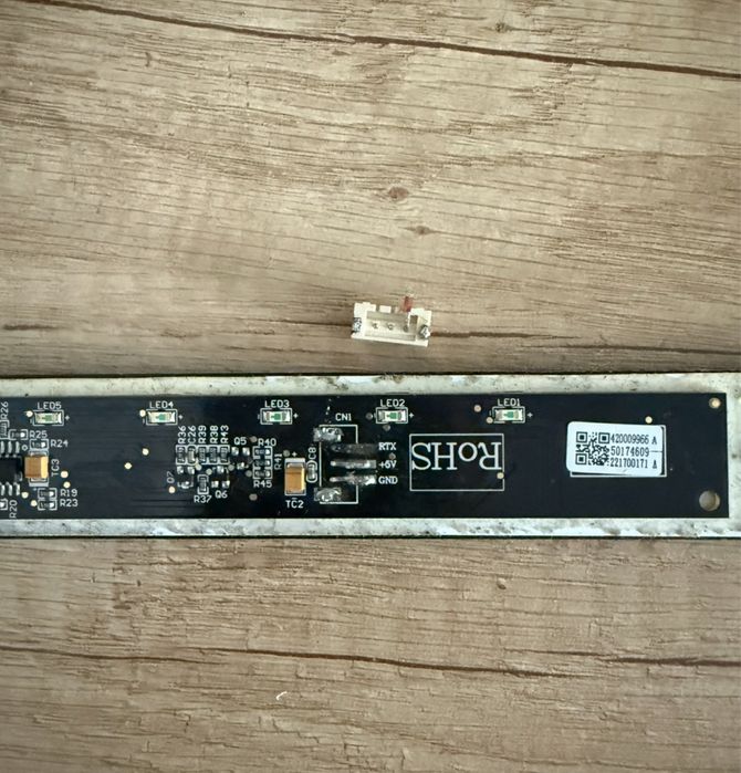 Zmywarka samsung zabudowa