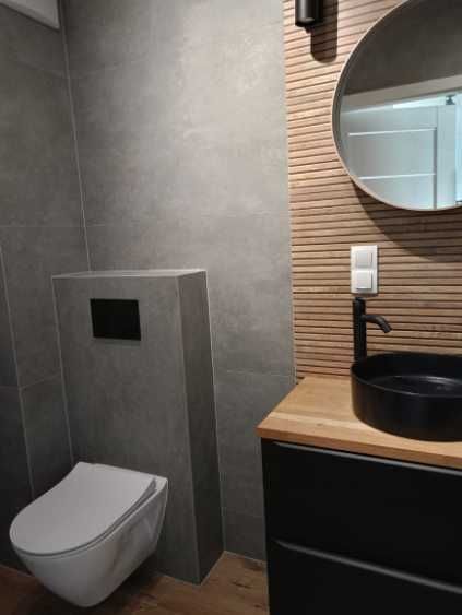 mieszkanie 36 m2 ul. Kurlandzka 26 Wrocław do wynajęcia