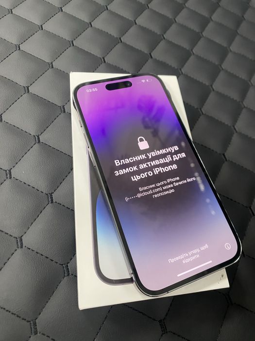 IPhone 14 pro 128 gb/ айфон 14 про 128 гб