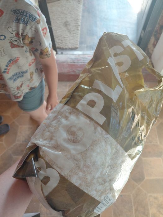 Продам рідкі шпалери