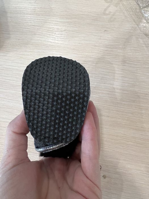 Чудові чапики Угі для вашого улюбленця