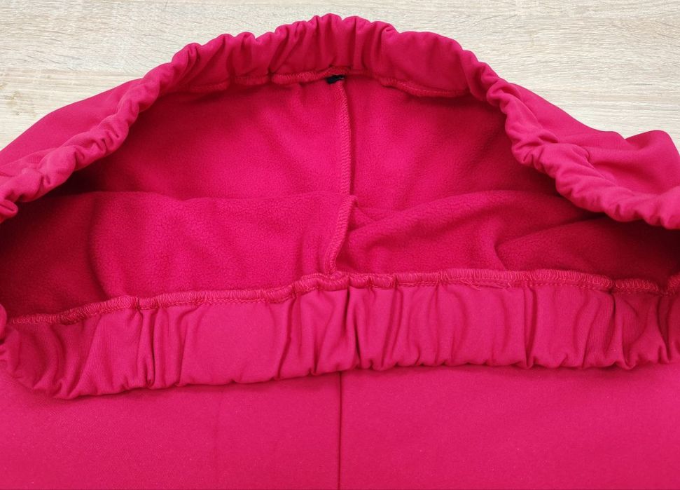 Штаны Скорая помощь