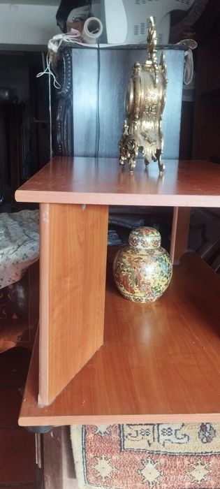 Masa de centro  109x60x41cm