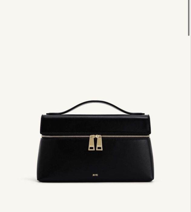 jw pei thea сумка