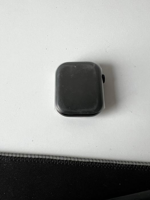 Apple watch 11 GPS
